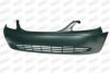 PRASCO DG0051001 Bumper